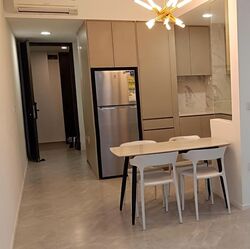 Clavon (D5), Apartment #587271641